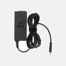 Chargeur de PC Portables